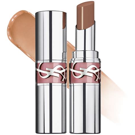 ysl loveshine douglas|ysl loveshine stift.